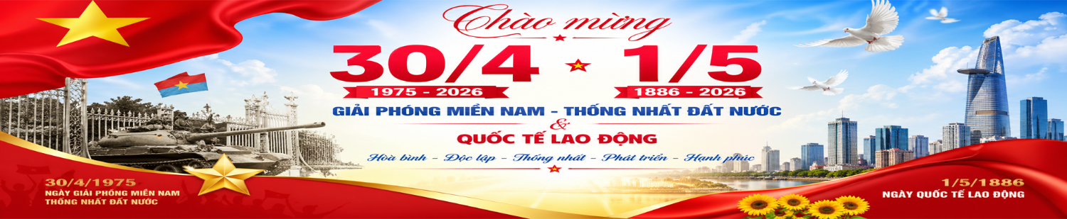 Văn phòng Thường trực Ban Chỉ huy Phòng chống thiên tai tỉnh Gia Lai