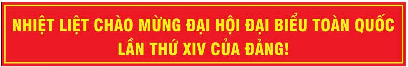 Văn phòng Thường trực Ban Chỉ huy Phòng chống thiên tai tỉnh Gia Lai
