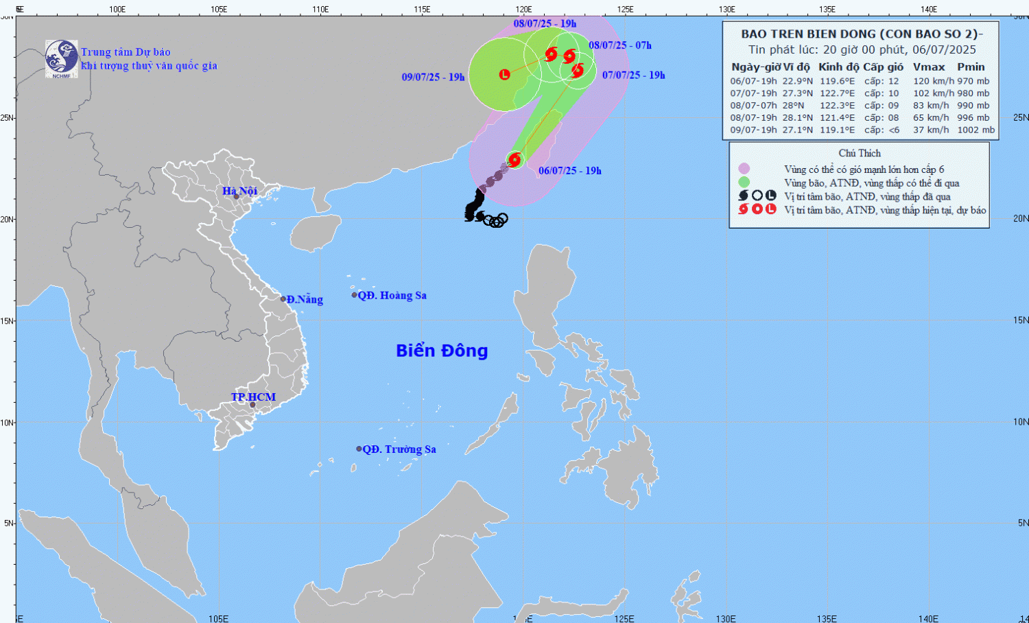 dbqg xtnd 20250706 2000