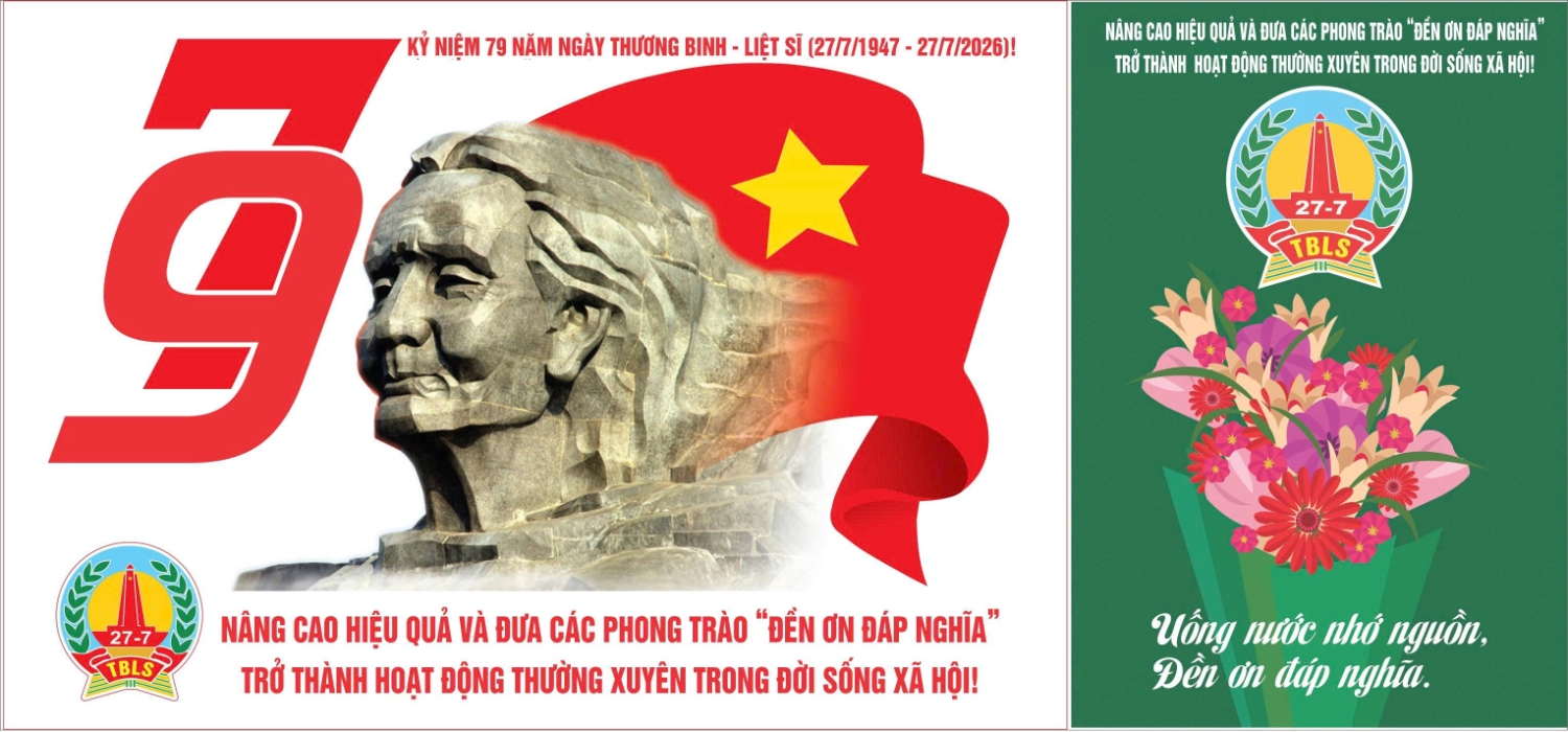 Văn phòng Thường trực Phòng, chống thiên tai tỉnh Gia Lai