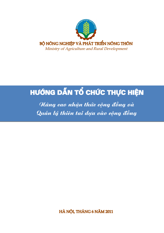 Tai lieu huong dan