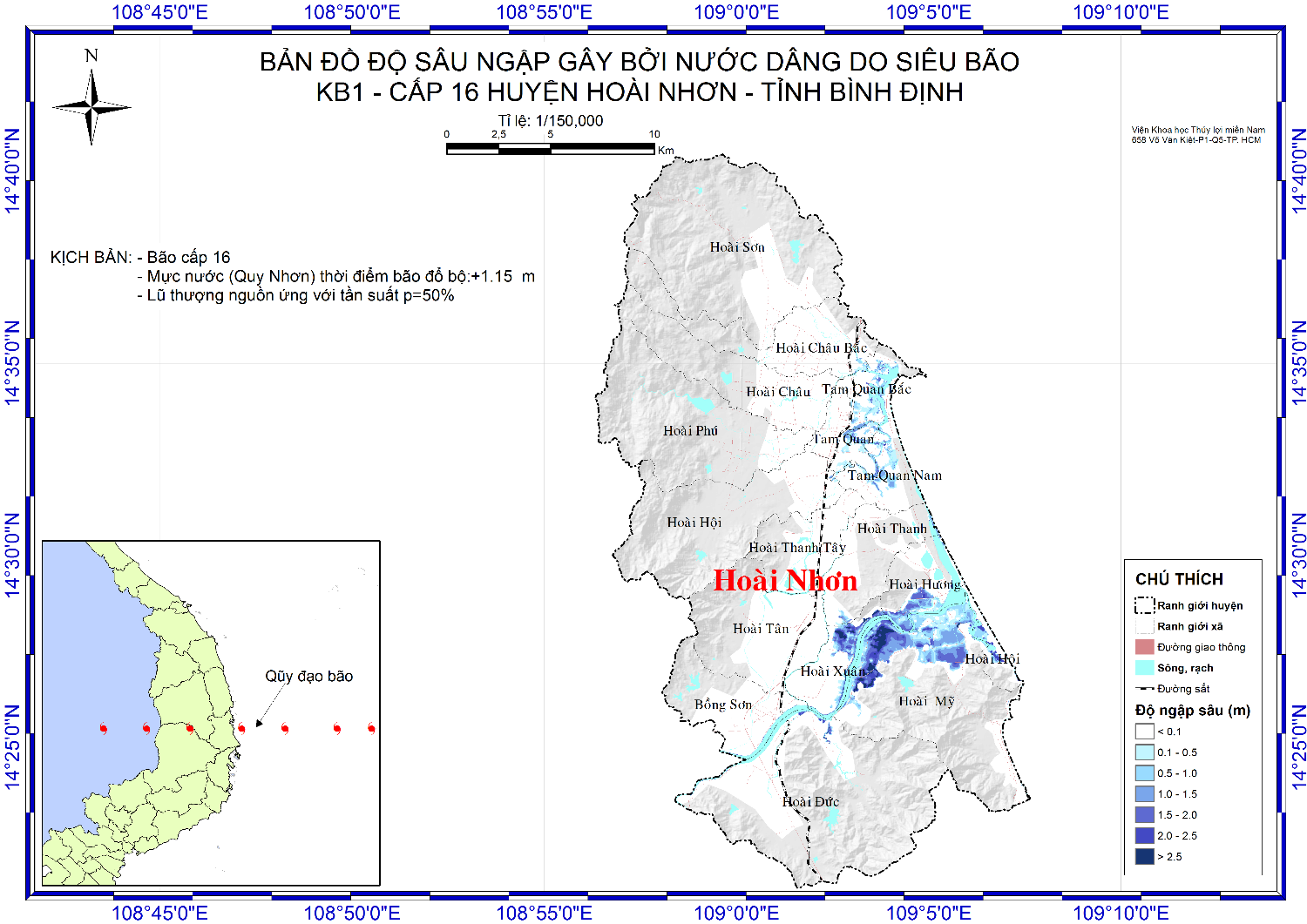 BINHDINH WD KB1 H HOAI NHON Cap16