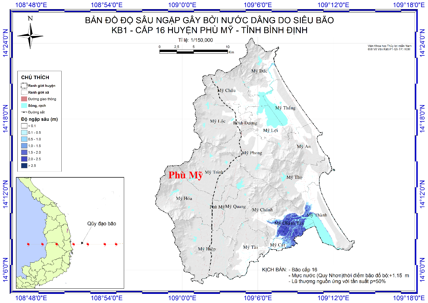BINHDINH WD KB1 H PHU MY Cap16