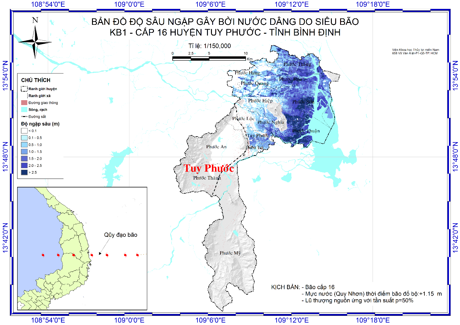 BINHDINH WD KB1 H TUY PHUOC Cap16