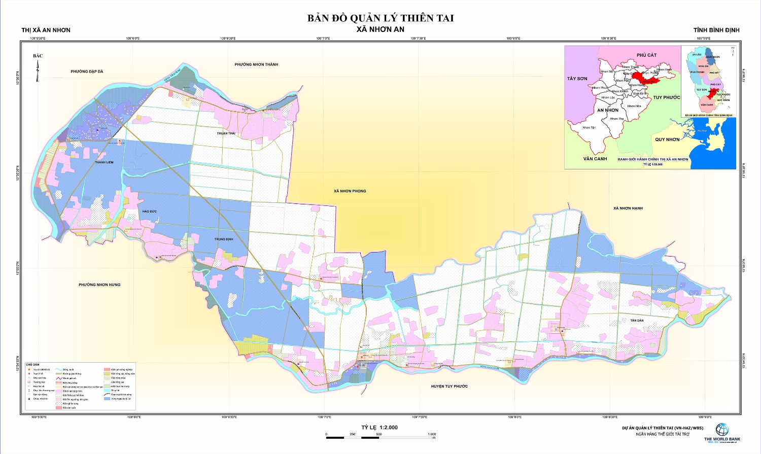 NA cad1 14112015