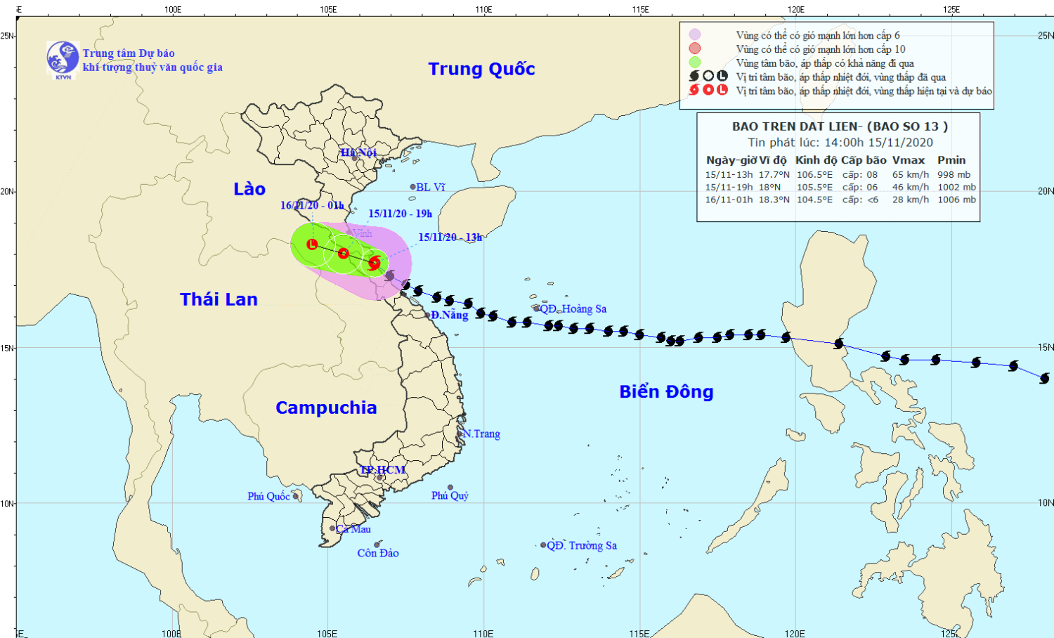 Bao 20201115 14h30