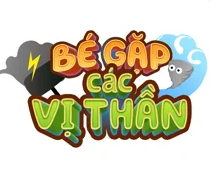 Ứng dụng phổ biến kiến thức cho trẻ em về phòng chống và giảm nhẹ rủi ro thiên tai