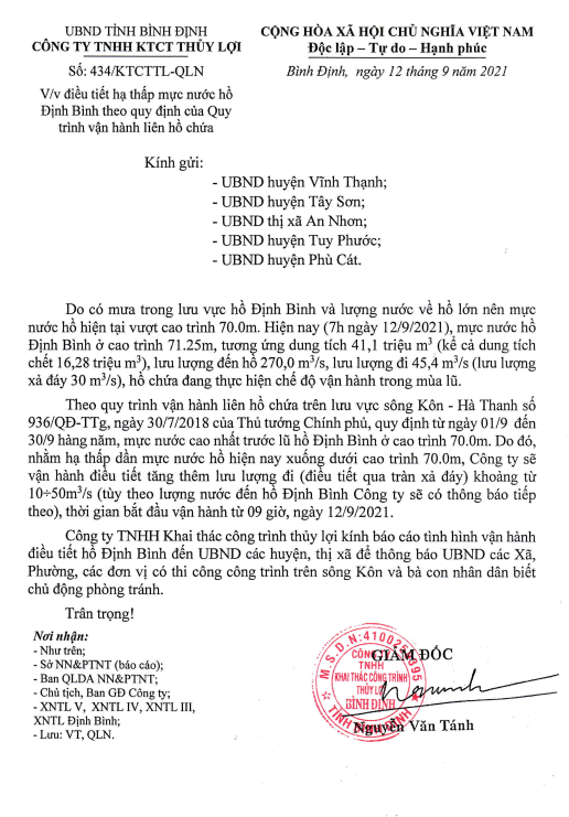 DInhBinh