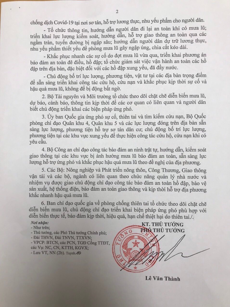 CD 1420 ngay 23 10 2021 a