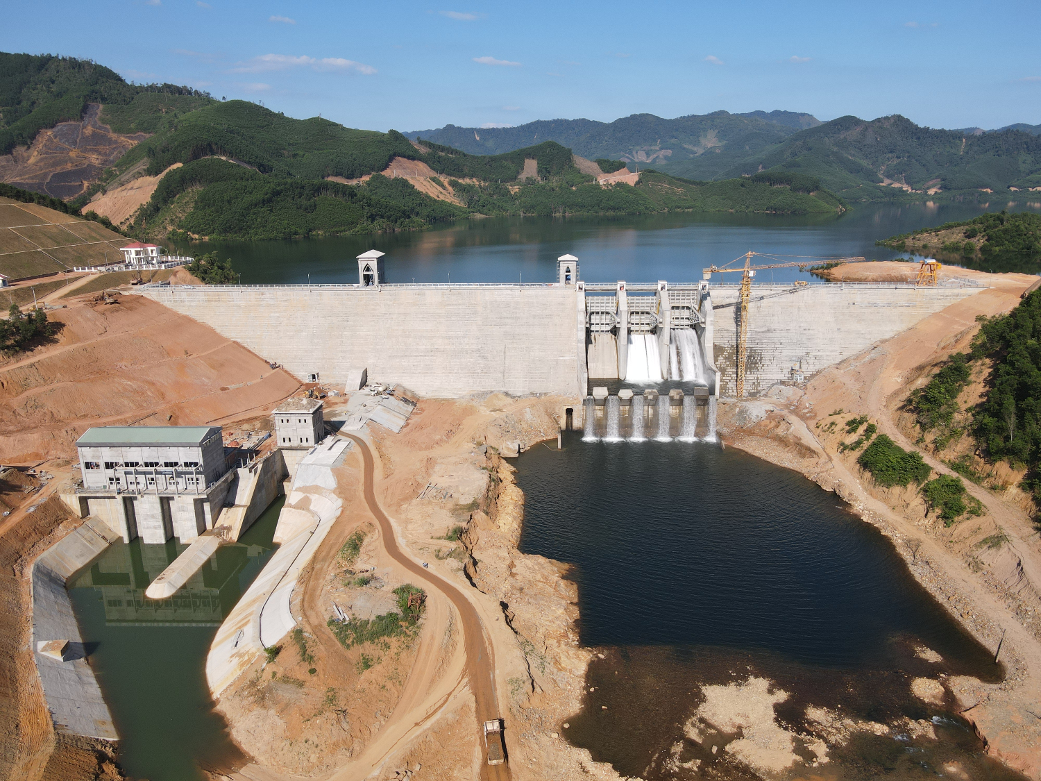 Ho Dong Mit t3-2022b