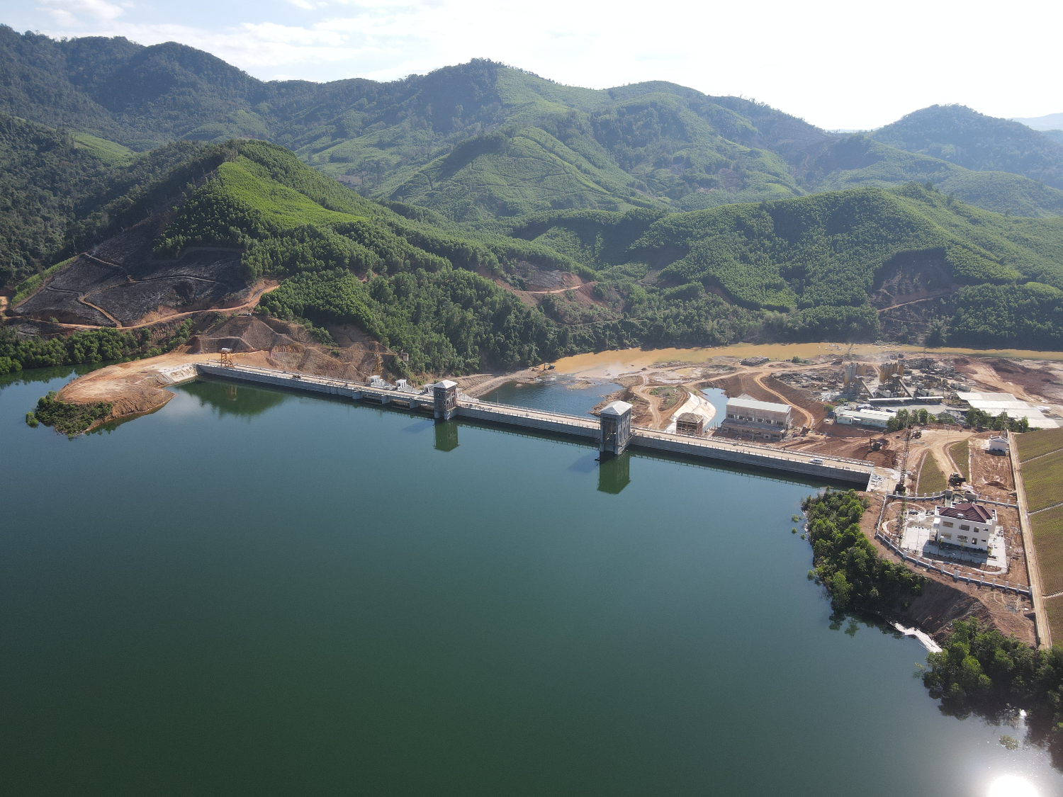 Ho Dong Mit t3-2022a