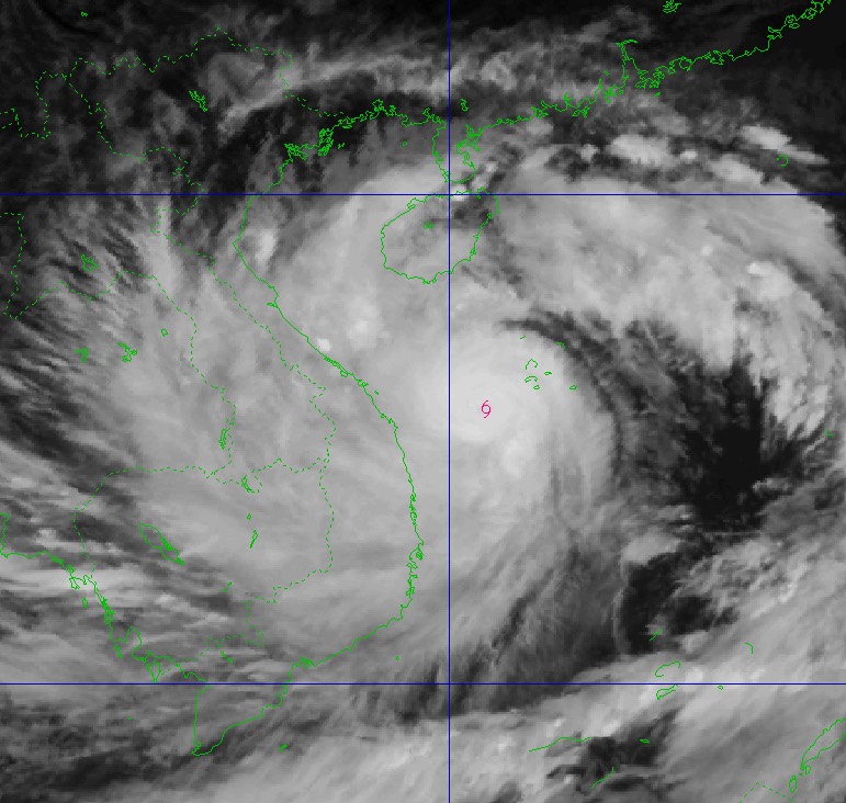 Baoso4 20220927 15h00