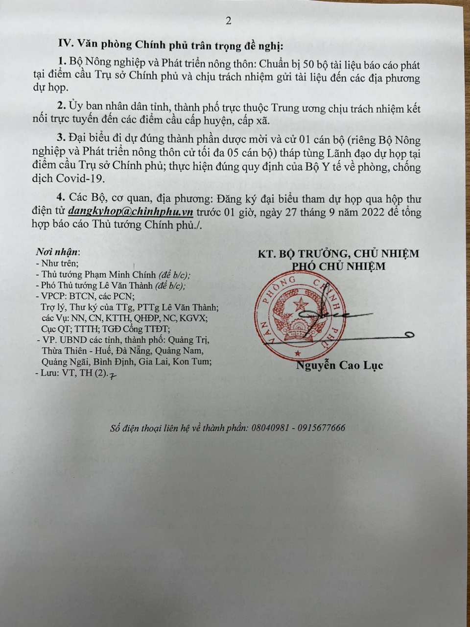 Cong dien hop un pho bao so 4a