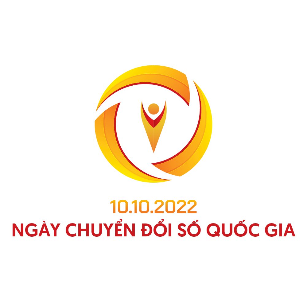 Ngày chuyển đổi số Quốc gia