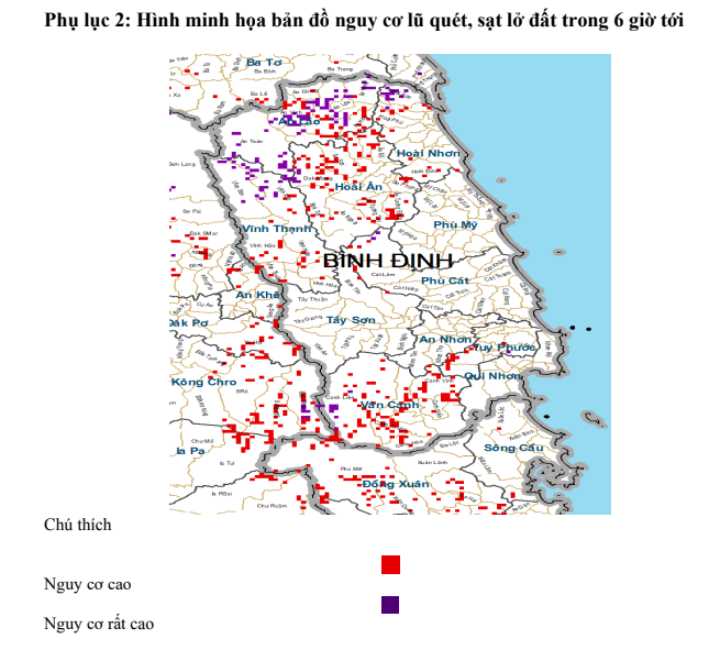 LQSLD 20221206 15h30