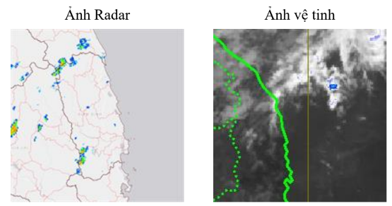 Dong 20230513 11h100