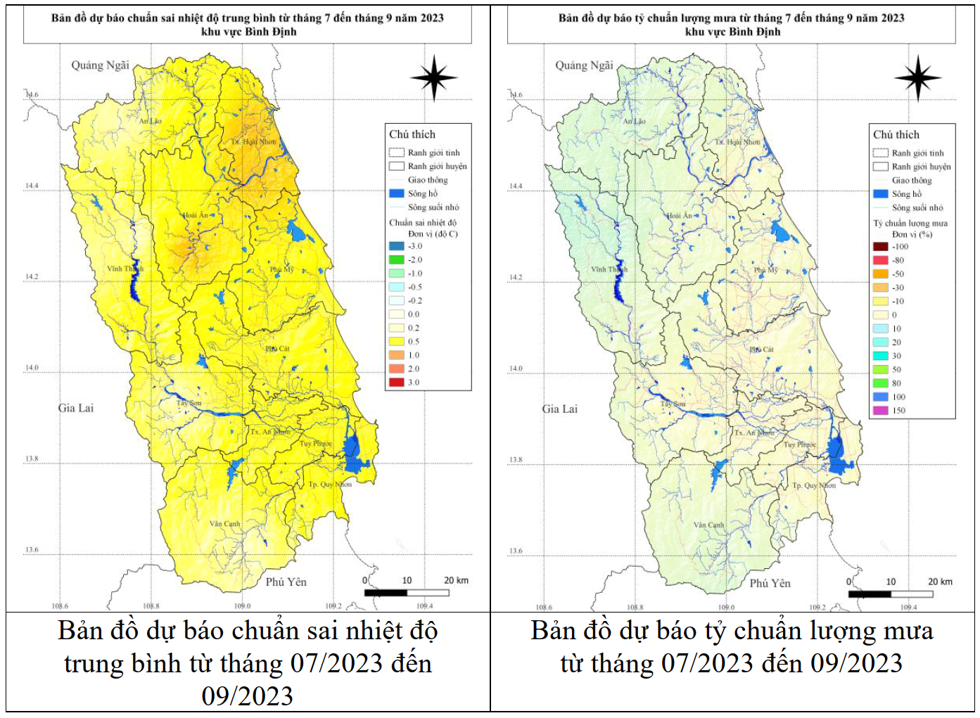 Bandochuansainhietdo,muat7 t9