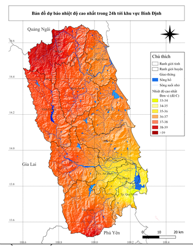 NN 20230629 14h00PNG