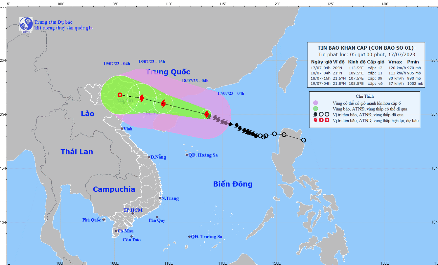 Baoso1 20230717 05h00