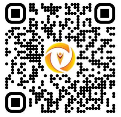 QR nhan dien ngay chuyen doi so quoc gia