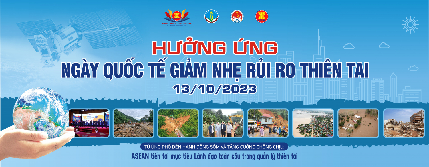 Backdrop Ngay qte GNRRTT 13 10 2023
