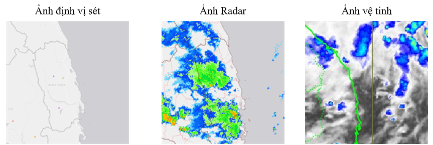 Dong 20231013 17h20PNG