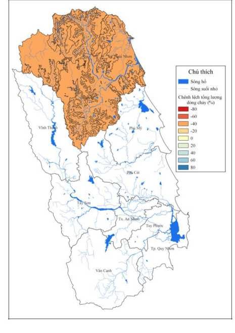 Thang10 chenhlechtongluongdongchay