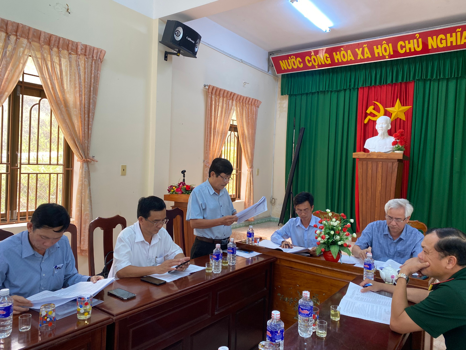 z4801446260386 6ce9c0d03d3e78574d7884a721aa709f