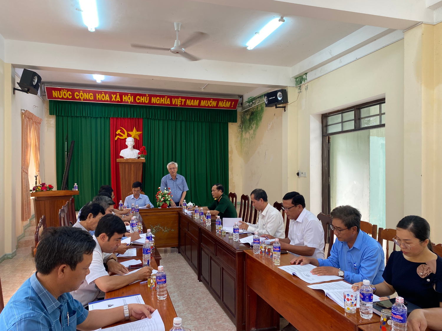 z4801446270822 8da27ba7f3a1cc822b2a82490aa2aa9d