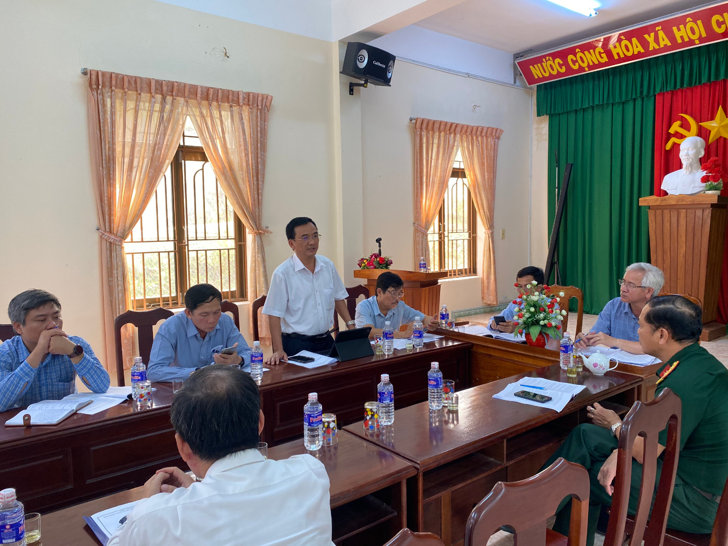 z4801446432510 c27757522416b490a98e934a489b4cca