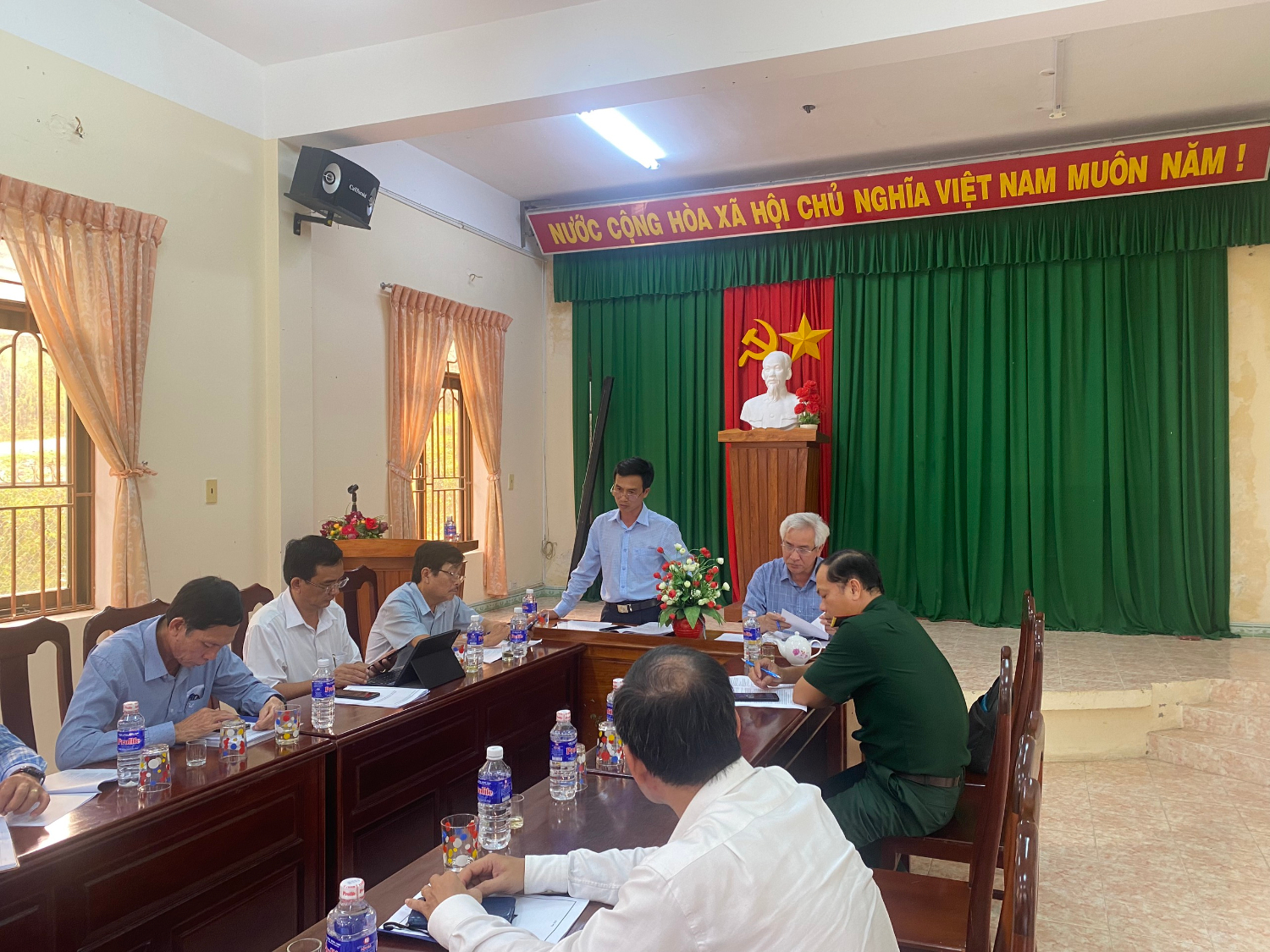 z4801446559741 58f66ea4746d6145784adcfb31429103