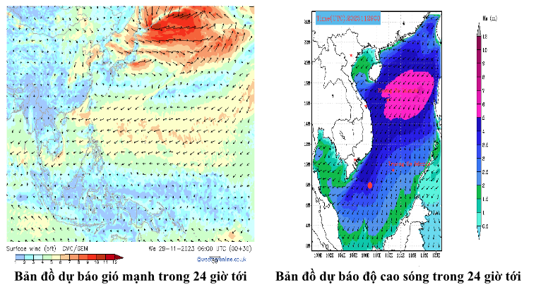 GMTB 20231128 16h00a