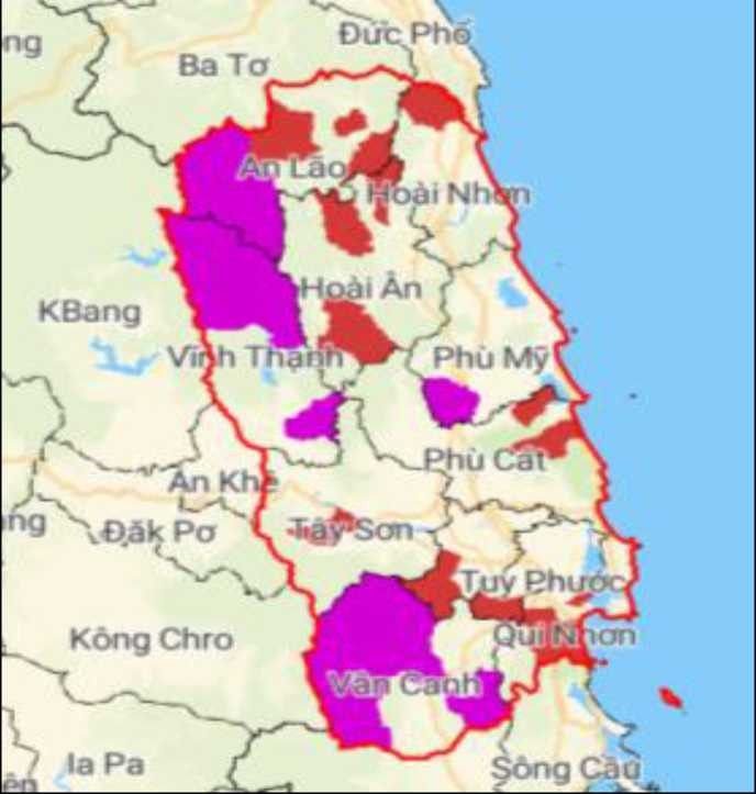 LQSLD 20231113 15h30