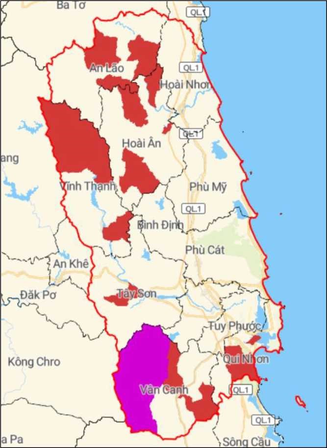 LQSLD 20231115 09h00