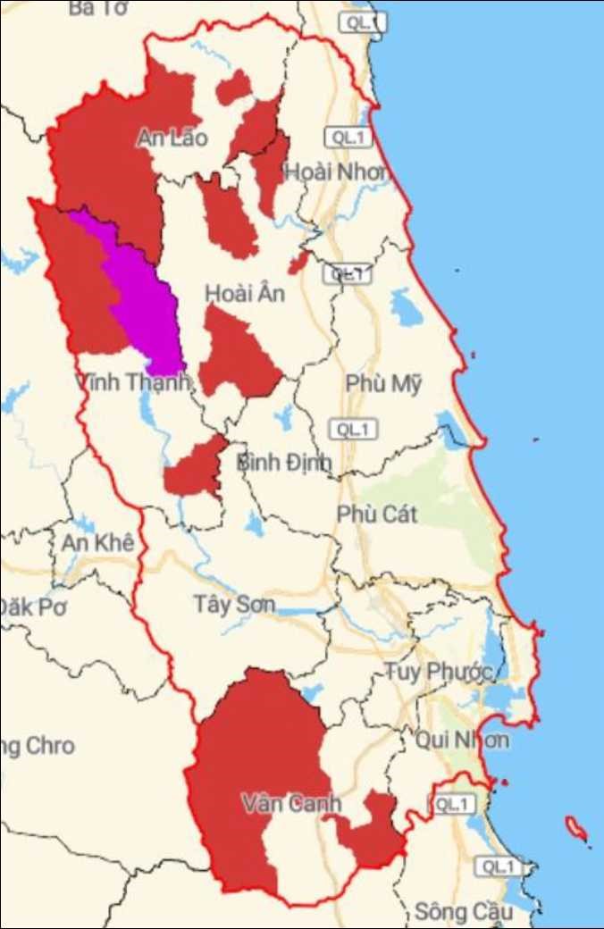 LQSLD 20231117 09h00