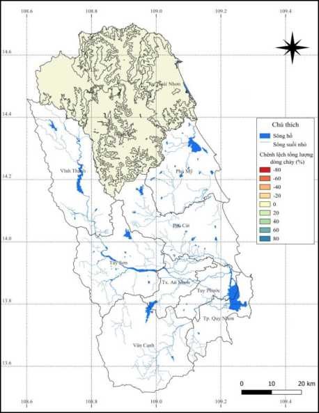 Dongchay thang1 2024