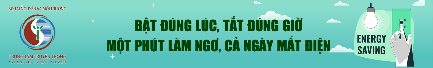 e7837c0284ce056b0184f487369203a7 20231205161826