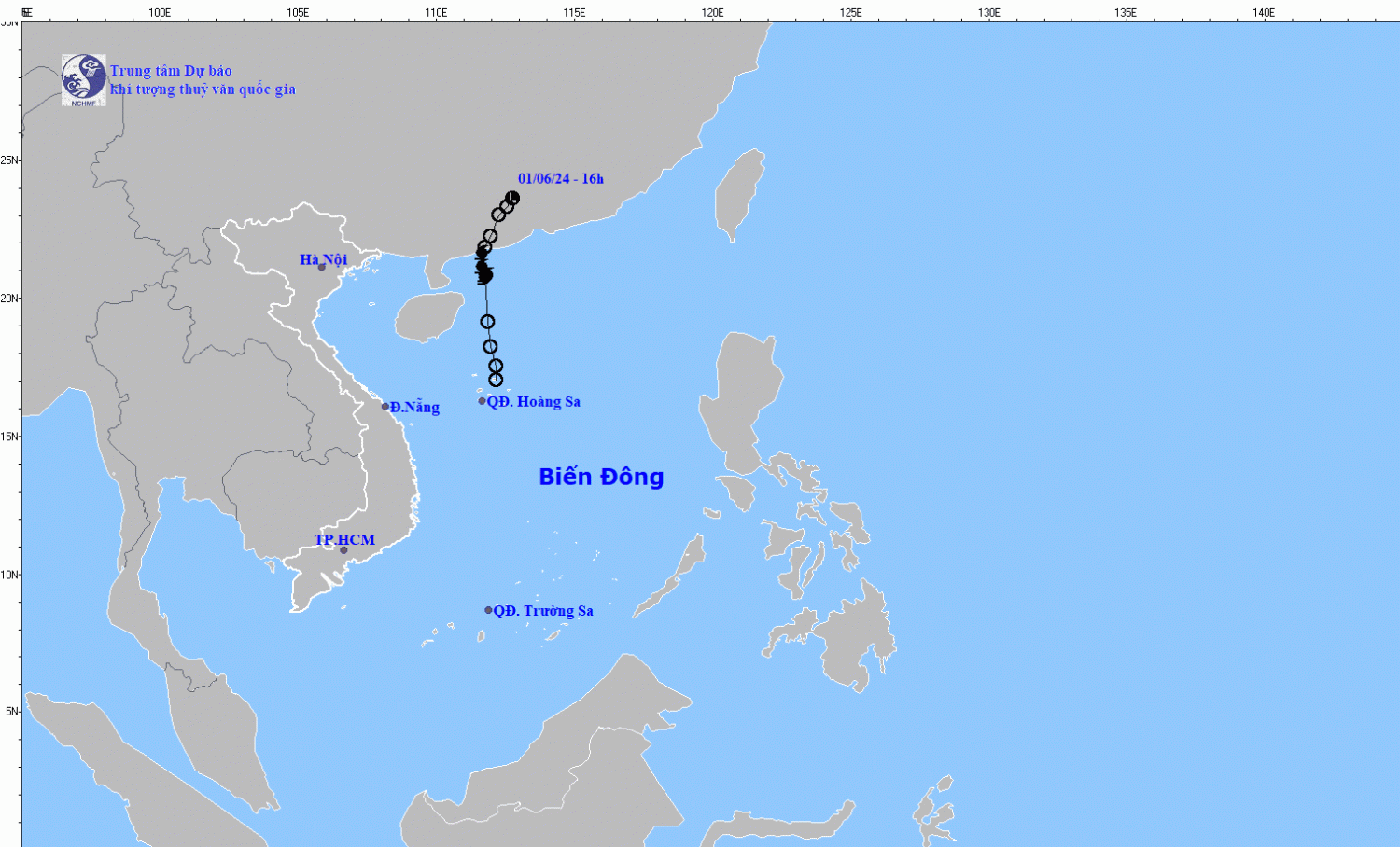 dbqg xtnd 20240601 1700