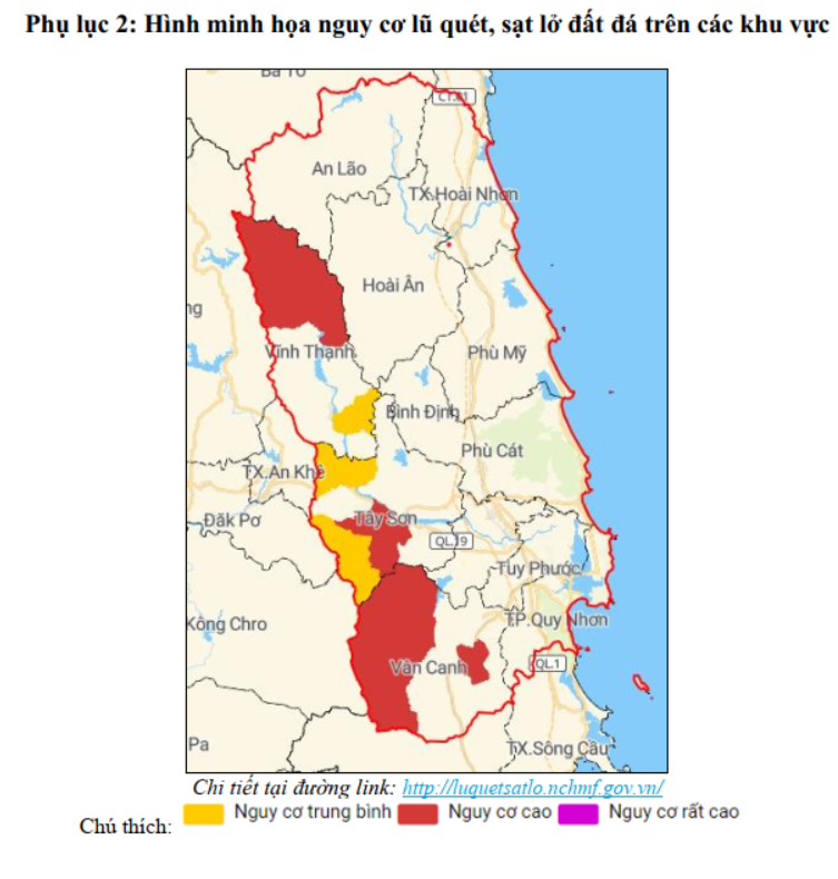 lqsld 20250528 19h15 b