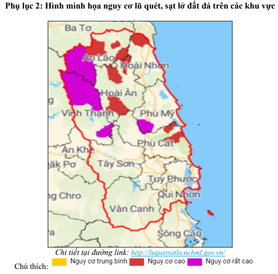 lqsld 20250529 13h40