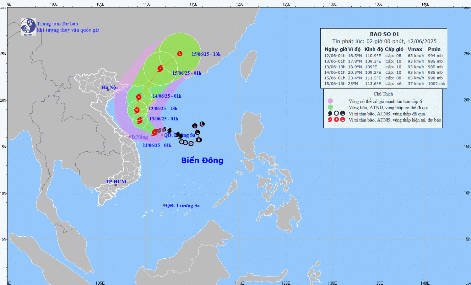 dbqg xtnd 20250612 0200