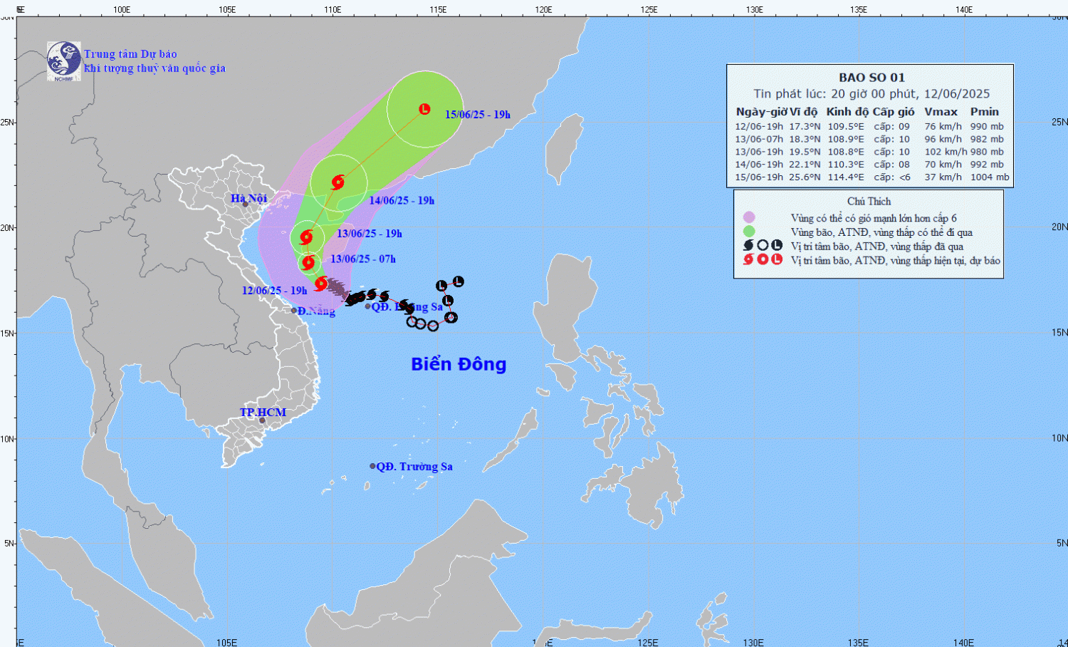 dbqg xtnd 20250612 2000