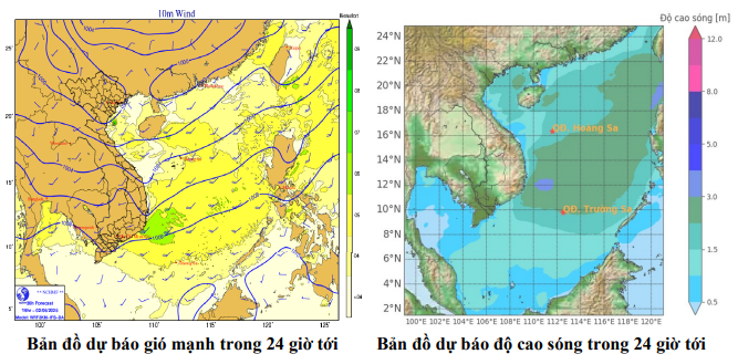 gmtb 20250602 04h00 a