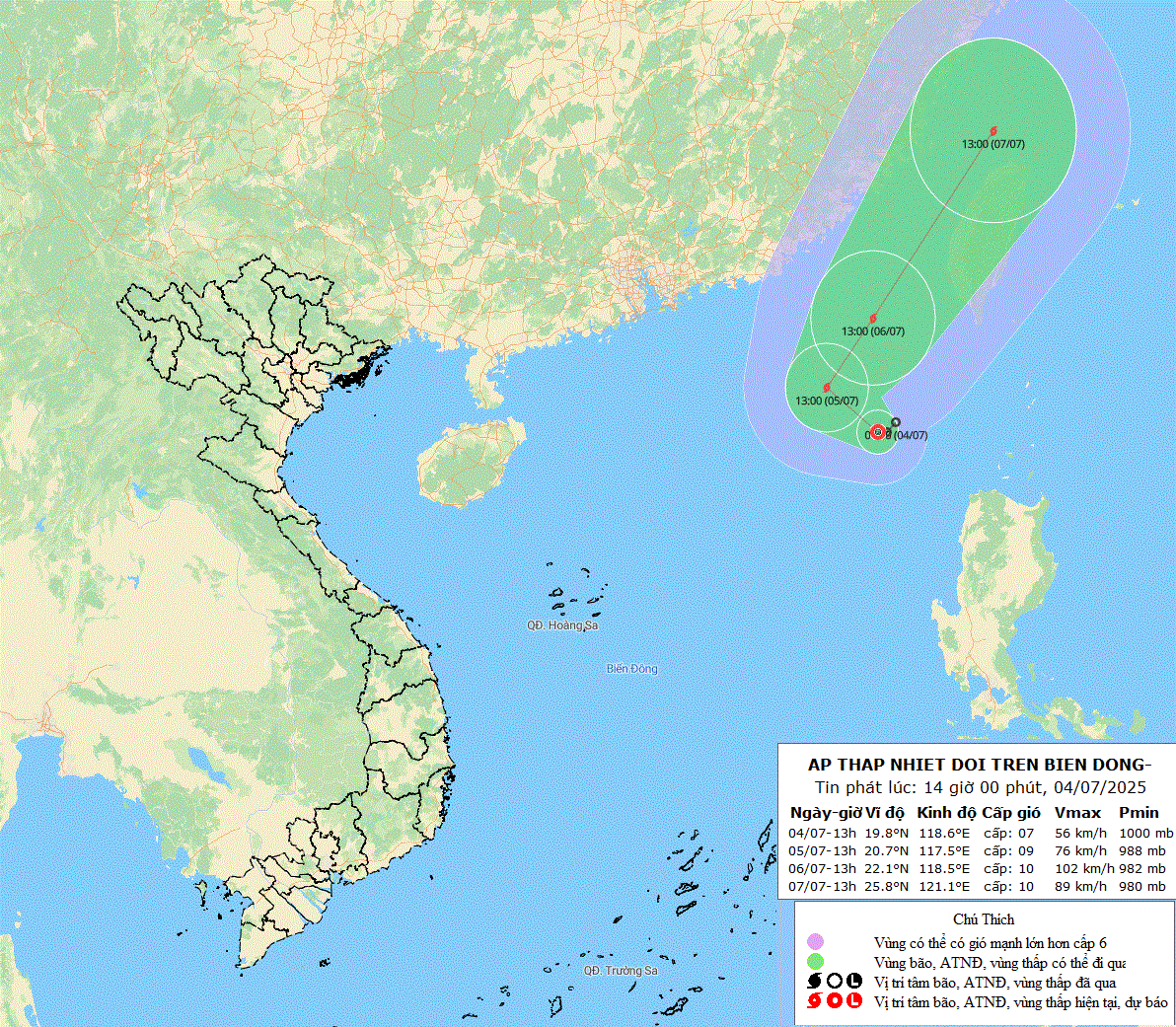 dbqg xtnd 20250704 1400