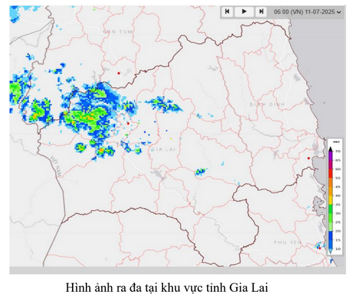 dong 202507 11 06h25