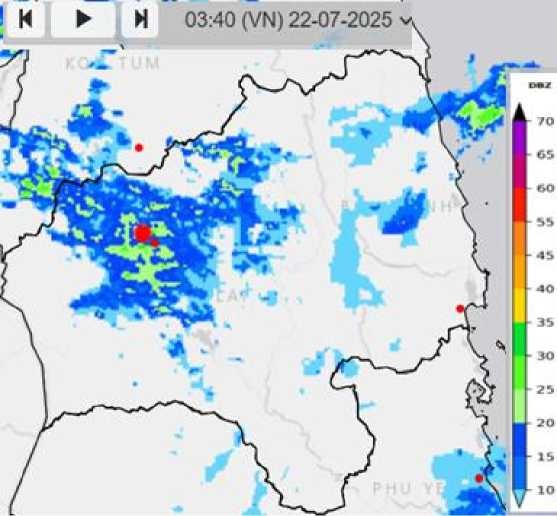 dong 20250722 04h00