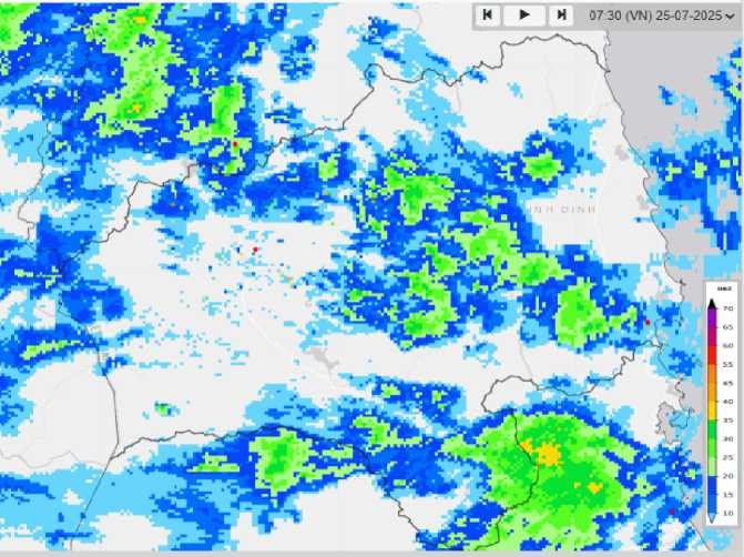 dong 20250725 08h00