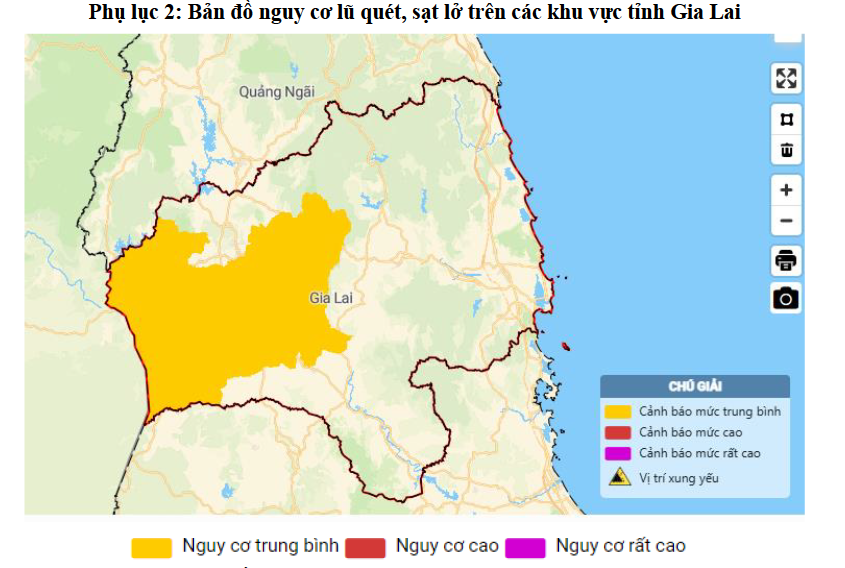 lqsld 20250729 21h30