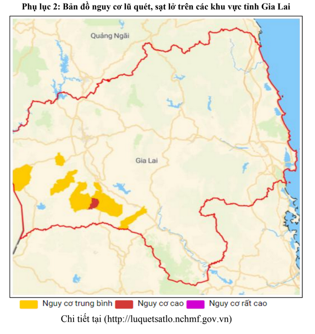 lqsld 20250702 07h30