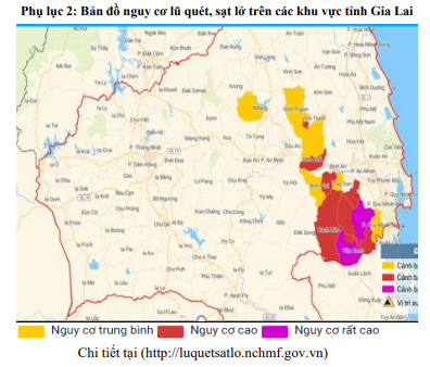 lqsld 20250702 16h50png